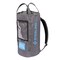 Sterling Medium Rope Bag 31L Gray SMRB - alternate 1